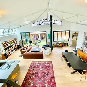 https://loft-cach-grand-standing.inbrittany.com