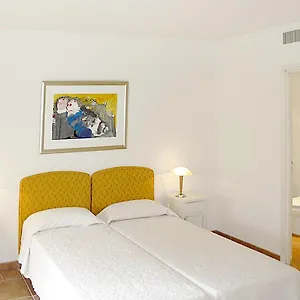 **** Resort Le Domaine De Saint Endreol Golf & Frankrijk