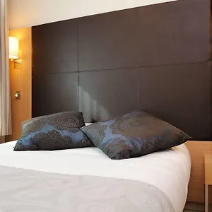 *** Aparthotel Residhome Occitania Frankrijk
