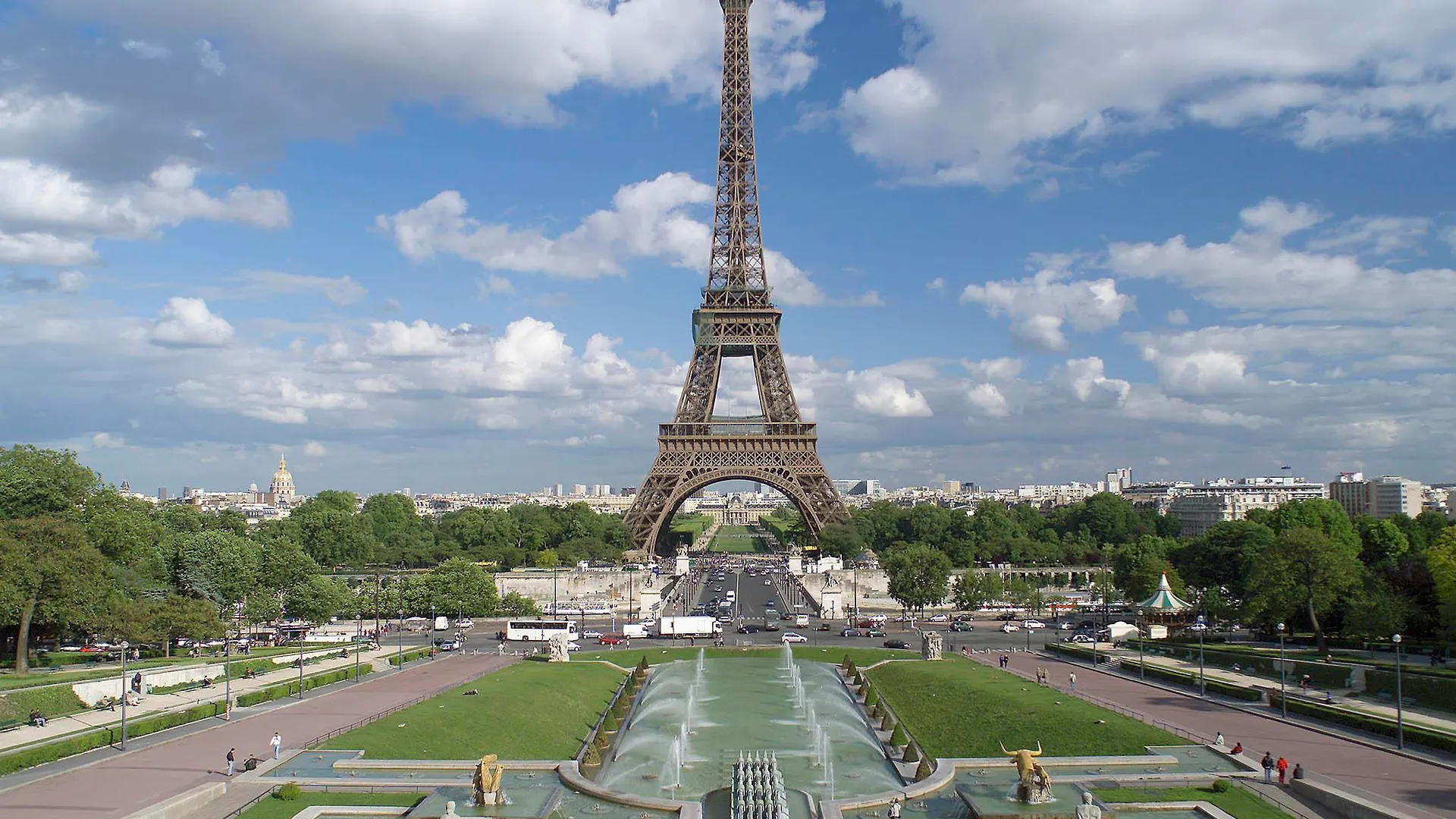 Ibis Styles Paris Maine Montparnasse Hotel 3*,  France